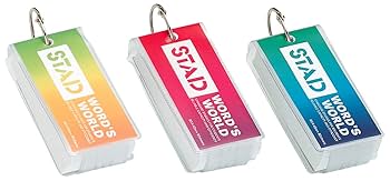 単語帳セット 商品 st-vb200-pk_04.jpg